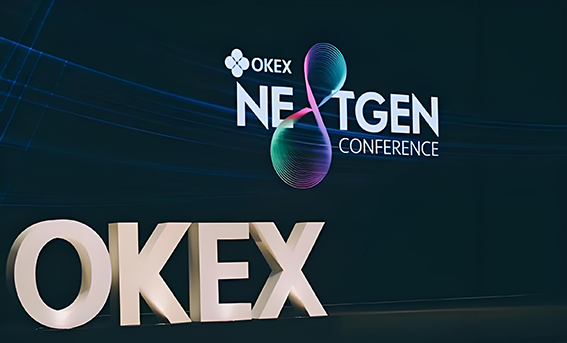 (o易亿app下载官网)交易所交易界面